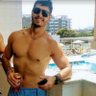 Joao Eduardo 的头像
