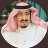 محمد بن عبدالعزيز العريني 的头像