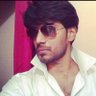 Shashank profil fotoğrafı