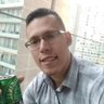 Reinaldo Guerra™ 的头像