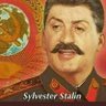 larokybalboa's profile picture