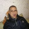 Profilbild von walter jose martinez jaimez
