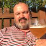 Profilbild von Mark Farrell