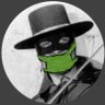Busta' Keaton 🚼's profile picture