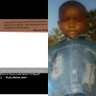 BertonBeliever7 profil fotoğrafı