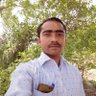 satyanarayanpandey 的头像