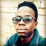 Profilbild von Diagne Papa Daouda
