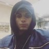 sharkgc 的头像
