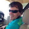 David's profile picture