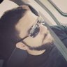 Kızılsakal's profile picture