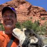 Eddie At Large's profile picture