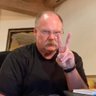 Profilbild von Dick Trickle