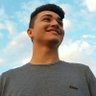 francineudo 🧟♂️'s profile picture