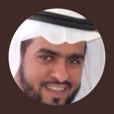 AqeelSms's profile picture