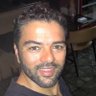 Rodrigo lopes profil fotoğrafı