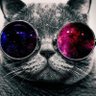 eduard's profile picture