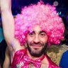 Raticulín el Galáctico ❤💛💜's profile picture