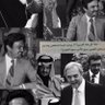 Profilbild von عبدالإله