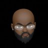 Chris L's profile picture
