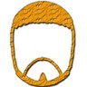 Profilbild von Dale Cantwell