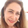 ANA LUCIA FLORES's profile picture
