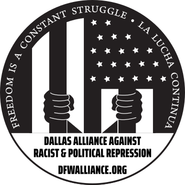 NAARPR_DFW's profile picture