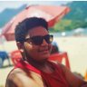 Thales's profile picture