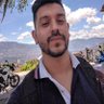 Julio Murillo 的头像