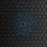 Json_bat's profile picture