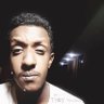Profilbild von ABOUOBAIDA AHMED