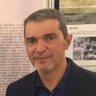 José Claudio Brito Filho profil fotoğrafı