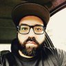 Gäby Calderon's profile picture