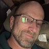 Profilbild von Jbh369