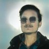 Arjun purbey profil fotoğrafı