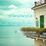 Profilbild von دعم قناة ذِكْر | Thikr 🌿..