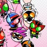 O M E G A. Rider!'s profile picture