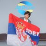 Pink_NoleFam's profile picture