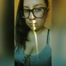 Dalila.lezcano 的头像