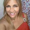 Profilbild von nelly castillo