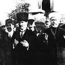 Profilbild von EY TÜRK GENÇLİĞİ