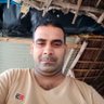 MD Wasim Khan profil fotoğrafı