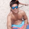 Guillermo Bernal's profile picture