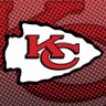 Robert Franklin's profile picture