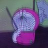 Фото профиля バカチョンガメラ