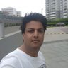 pushpendre gupta profil fotoğrafı