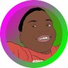 Brandon Peter profil fotoğrafı