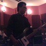 Zaman Noze's profile picture