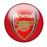 VolvoBill's profile picture