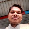 Ahmad Raza profil fotoğrafı