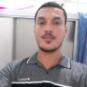 Bigolo Ednilson profil fotoğrafı
